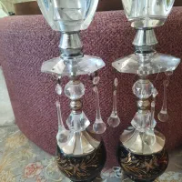 شمعدانی
