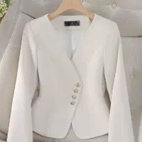 آموزش خیاطی زنانه بدون الگو با ساده ترین روش