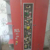 کمد بچگانه|جاکفشی، کمد، دراور|کرج, کرج نو|دیوار