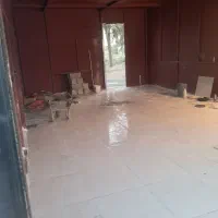 رهن-کامل-کیوسک-بهترین-نقطه-شهر