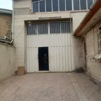 سوله-415-متری-سیاه-سنگ-کد7810