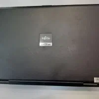 لپ تاپ FUJITSU لپ‌تاپ ساخت ژاپن