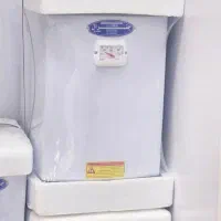 ابگرمکن برقی جنرال با ضمانت یکساله