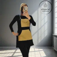 پیشبند
