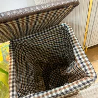 سبدحصیری|اسباب و اثاث بچه|شهر ری, ظهیرآباد|دیوار