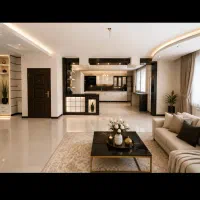 150-متری-روبه-روی-فضای-سبز-اول-داندان-لوکیش-تاپ