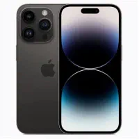 گوشی ایفون 14Pro