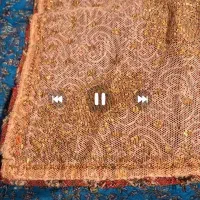 سیلور|کلکسیون اشیاء عتیقه|شیراز, خلیلی|دیوار