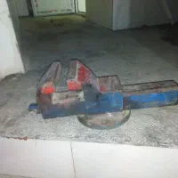 ابزار آلات مکانیکی