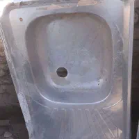 سینگ ظرفشویی
