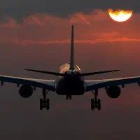 کنسلی بلیط هواپیما هتل تور قطار