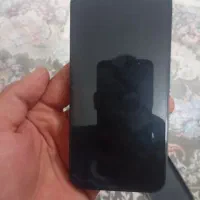 گوشی اپل 13نرمال