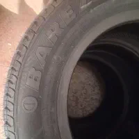 لاستیک پراید