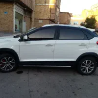 x22اسپرت اکسلنت تمیز