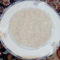 برنج هاشمی اعلا درجه یک ۷۰۰کیلو