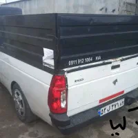 وانت بار(کرایه)قانع
