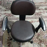 صندلی اداری