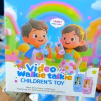 استخدام با حقوق توافقی تک شیفت جیرفت