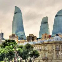 بلیط هواپیما تور خارجی تور داخلی رزروهتل بیمه ویزا|تور و چارتر|تبریز, |دیوار