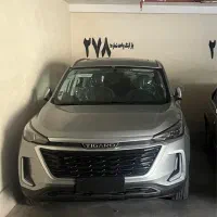 تیگارد x35پلاس