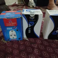 حشره کش ساختمان