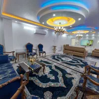 اجاره دو طبقه بسیار شیک