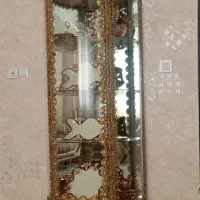 بوفه برنز