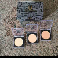 پنکک لاکچری کویین اصل فرانسه