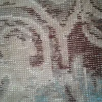فرش|فرش|آران و بیدگل, |دیوار