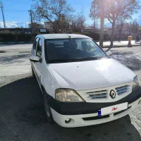 L90 E2 فول مدل ۹۱|خودرو سواری و وانت|همدان, |دیوار