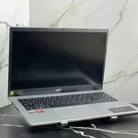 انواع لپتاپ با چک شخصی استوک
