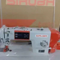 راسته سرنخ سیروبا 720اقساط ۱۲ ماه بدون پیش پرداخت