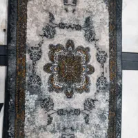 پادری