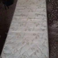 تشک|تشک تختخواب|سقز, |دیوار