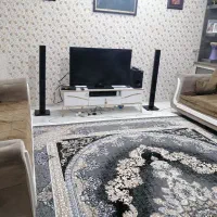رهن واجاره ی واحداپارتمان طبقه همکف ۸۰ متری