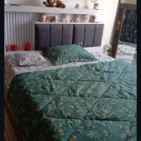 روتختی تک نفره استفاده نشده