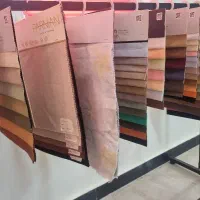 پارچه عمده