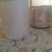 گلابگیر