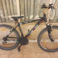 فروش دوچرخه سایز ۲۶