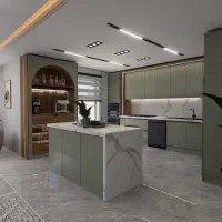 کارگر ماهر و ساده نیازمندیم