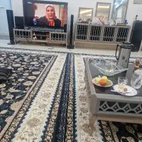 واحد اپارتمان