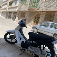 ویو ۱۲۵