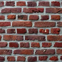 فروش آپارتمان ۱۲۰ متر ۲ خواب تک واحدی فول احمدزاده