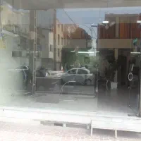 مغازه-20متری