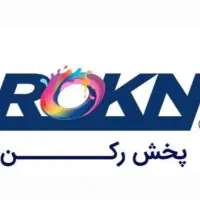 راننده با نیسان