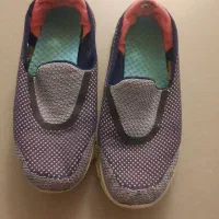 کفش reebok اصل