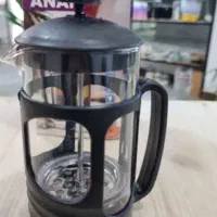 فرنچ پرس 600میلی