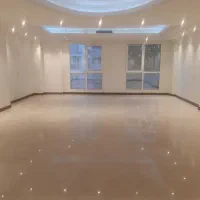 آپارتمان مسکونی