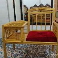 میز‌تلفن