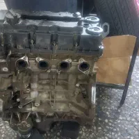 موتور چانگان Cs35 استوک